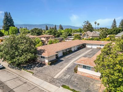 Bonita Mountainview, Mountain View, CA, 94040