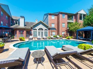 The Inverness, Houston, TX 77098