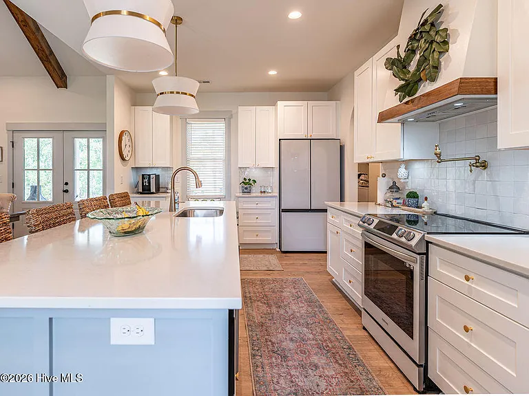 237 Carriage Park Dr — Photo 11