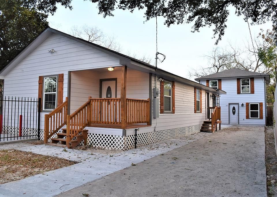 1st image of 410 Owens St