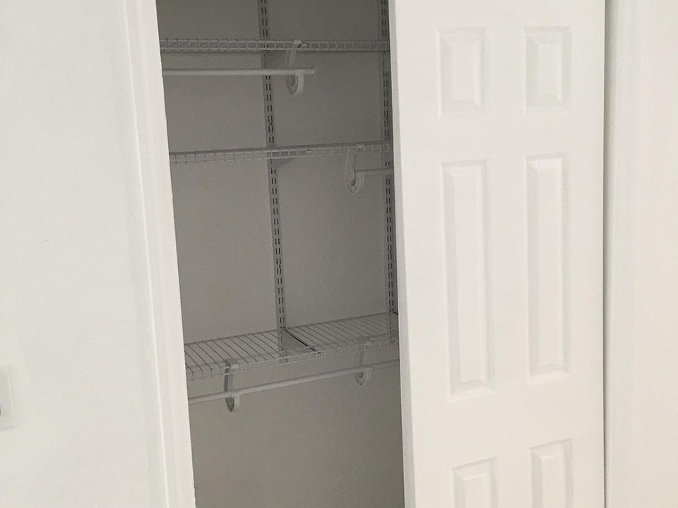 1st image of 1611 West Ave APT 2