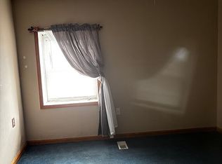 6009 W Township Road 174, Kansas, OH