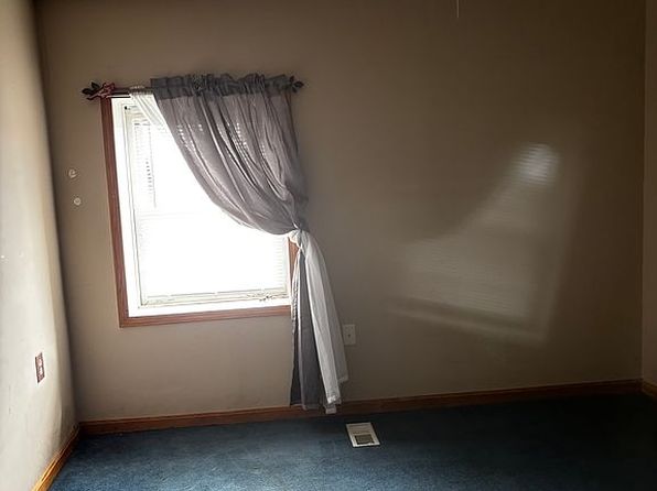 6009 W Township Road 174