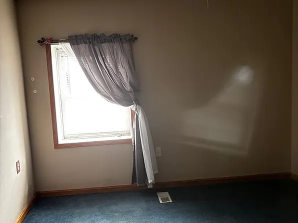 6009 W Township Road 174, Kansas, OH 44841