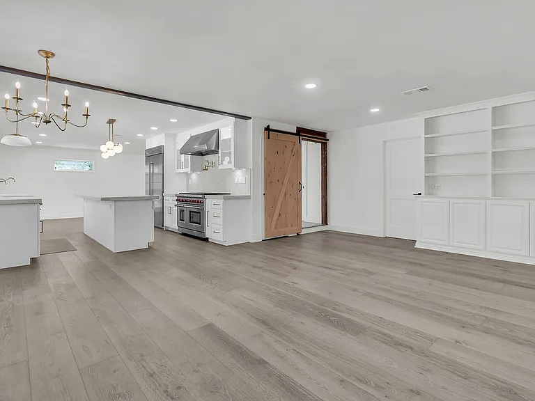 26232 Glen Canyon Dr — Photo 16