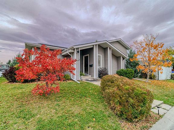 2nd image of 4035 S Fonda Way SE