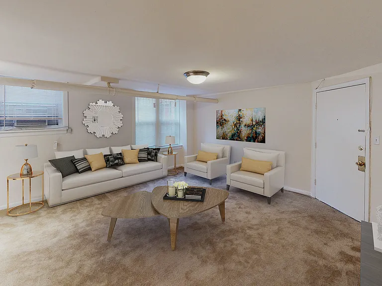 1818 Riggs — Photo 10