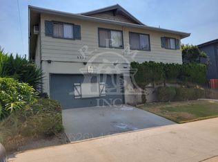 Newlin Ave 6324, Whittier, CA 90601
