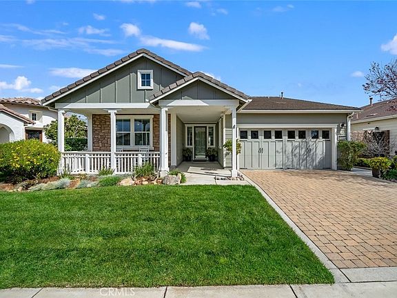 2nd image of 1772 Waterview Pl