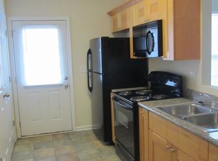 223 Chancery Ln, Carrollton, GA 30117