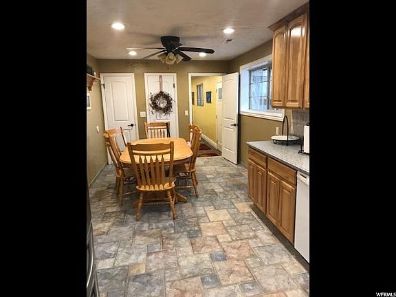 3rd image of 4146 N Golden Garden Dr