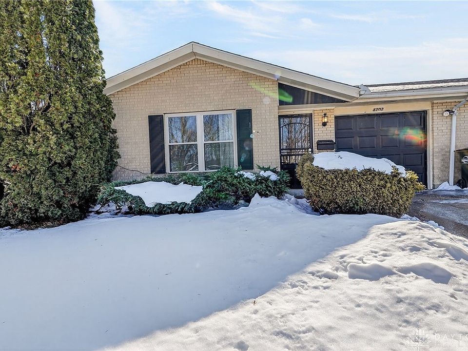 1st image of 4202 Knollcroft Rd