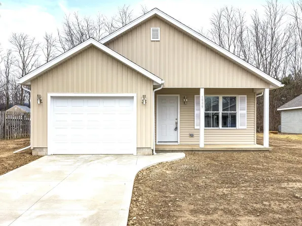1999 E Oldgate Rd, Sandusky, OH 44870