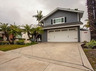 22582 Auburn Dale Dr, Lake Forest, CA 92630