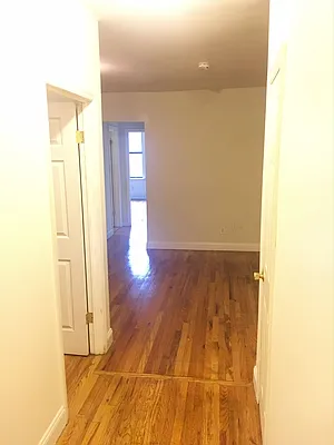 Rented by null | media 3