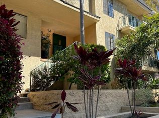 7605 W Manchester Ave APT 12, Playa Del Rey, CA 90293