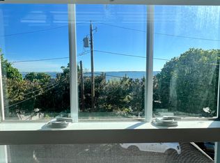 22 Upland Rd #2, Winthrop, MA 02152