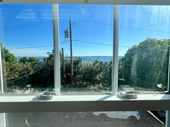 22 Upland Rd #2, Winthrop, MA 02152