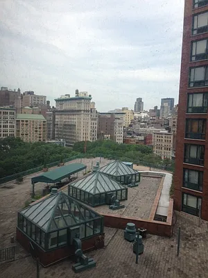 Rented by Citi Habitats | media 59