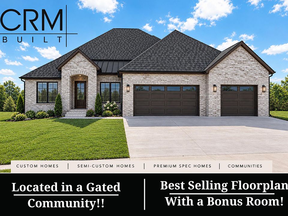 1st image of Lot 22 N Summertime Street