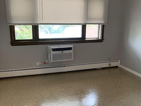 2nd image of 1212 N 33rd Ave APT 6C
