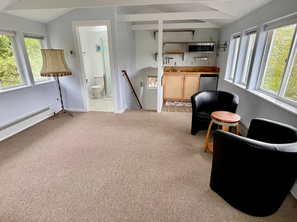 (undisclosed Address), Pt Townsend, WA 98368