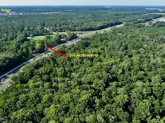 5th image of 2269 BLANDING Boulevard