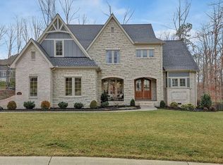 16013 Drumone Rd, Midlothian, VA 23112