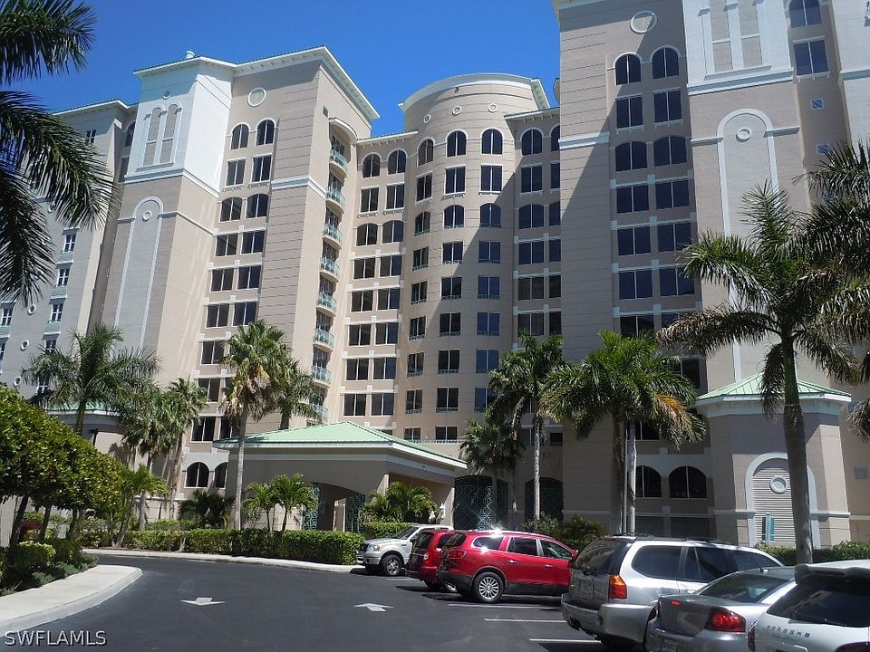 1st image of 4137 Bay Beach Ln #Penthouse 5h3