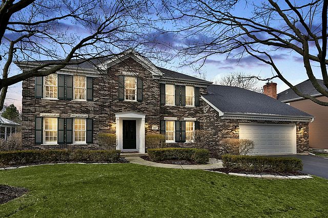 1st image of 1173 Kenilworth Cir