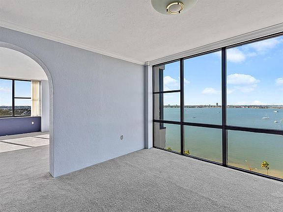 5th image of 770 S PALM AVENUE #1201
