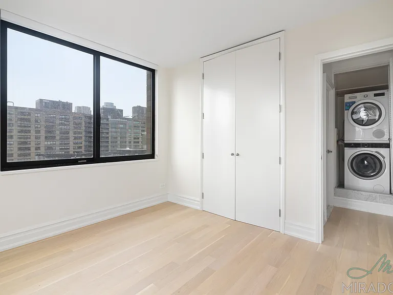 145 W 67th St #39H — Photo 11