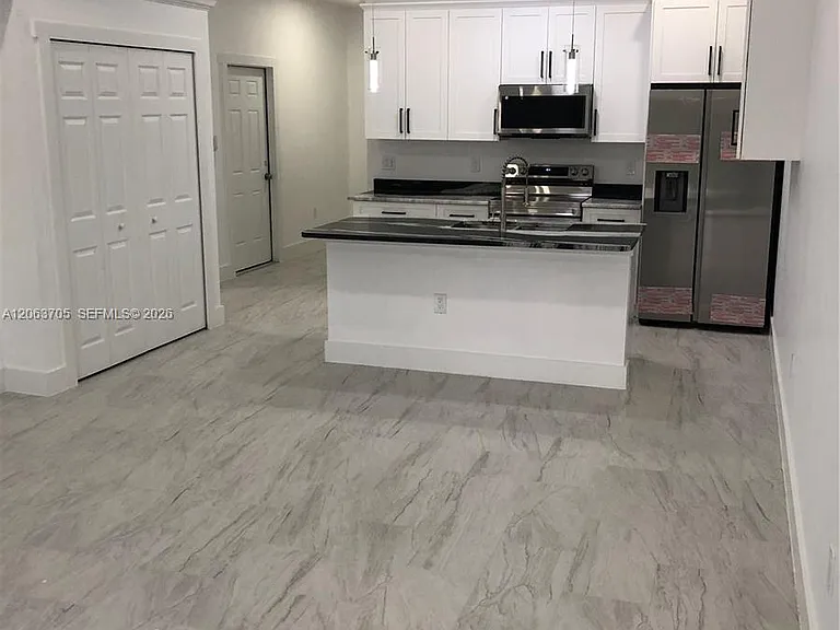 4572 Golfview Blvd #1 — Photo 19