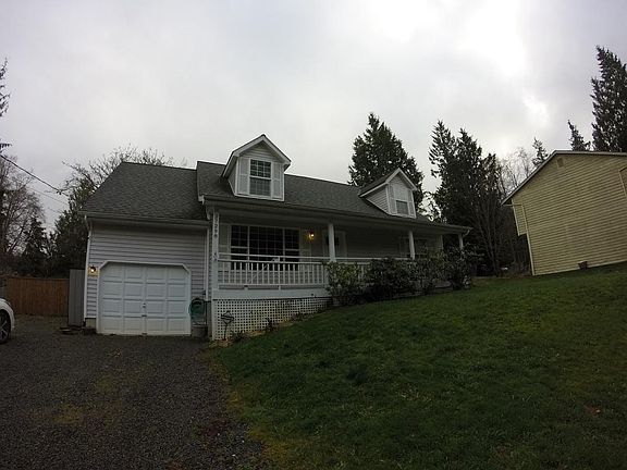 3rd image of 27298 Baywood Dr NE