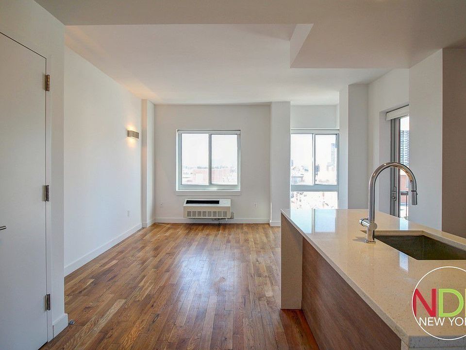 1st image of 339 Greene Ave APT 5A