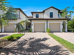 5683 Mayflower Way Ave #902, Immokalee, FL 34142