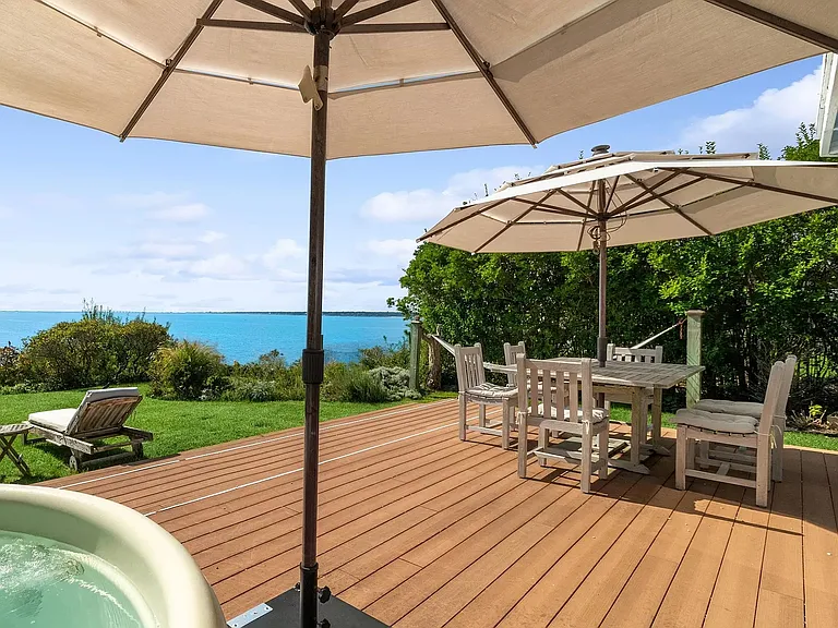 38 Oceanview Dr — Photo 13