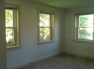 102 Cricket Ave, Ardmore, PA 19003