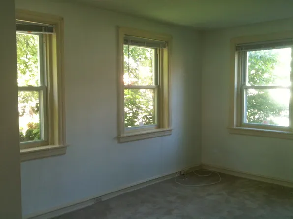 102 Cricket Ave, Ardmore, PA 19003