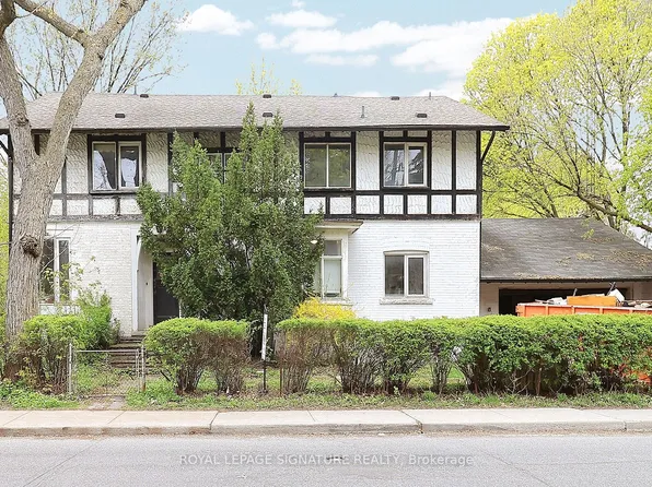 170 Glengrove Ave W, Toronto, ON M4R 1P3