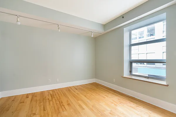 Rented by Brown Harris Stevens | media 5