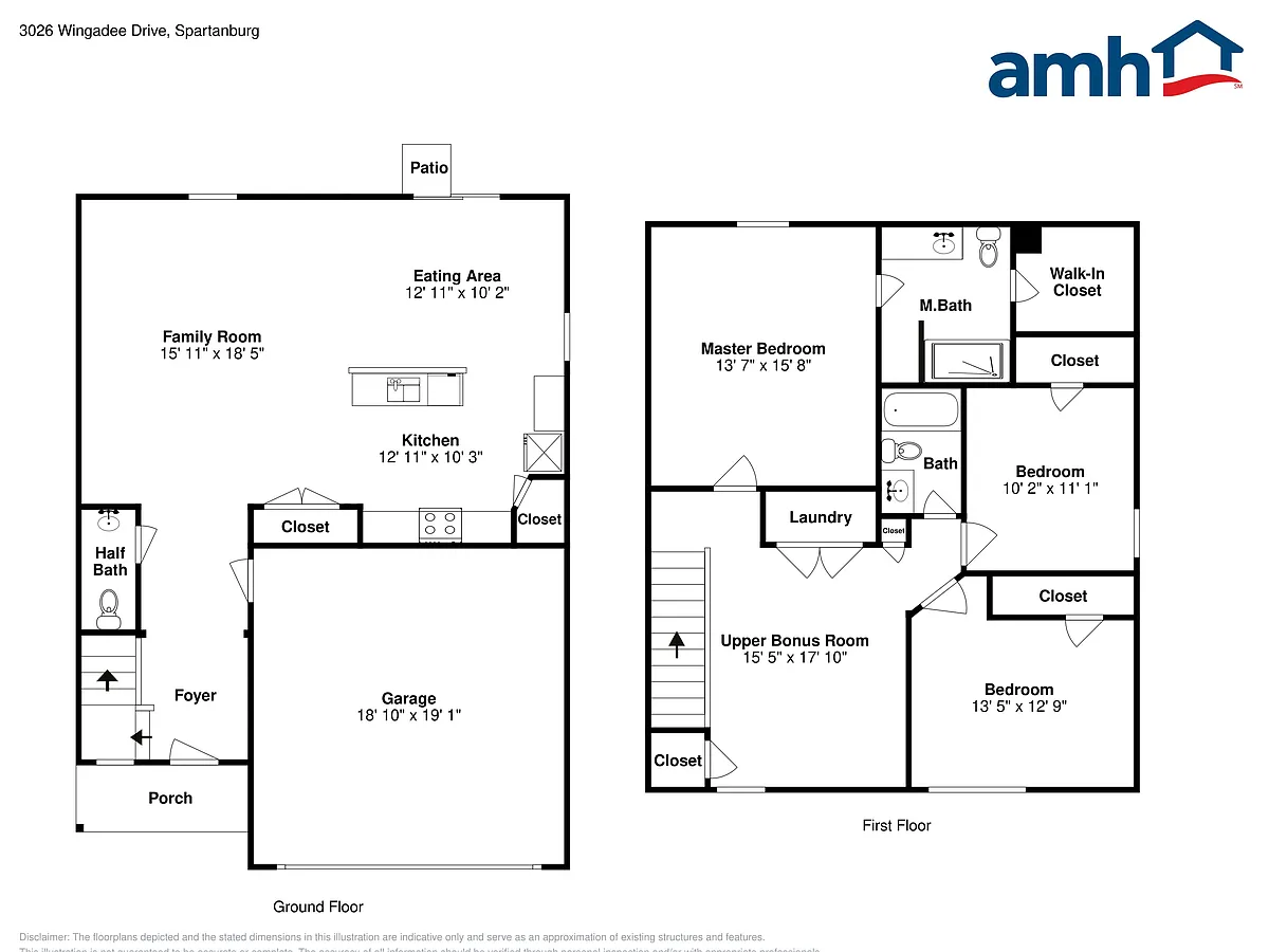 Building Photo - 3026 Wingadee Dr