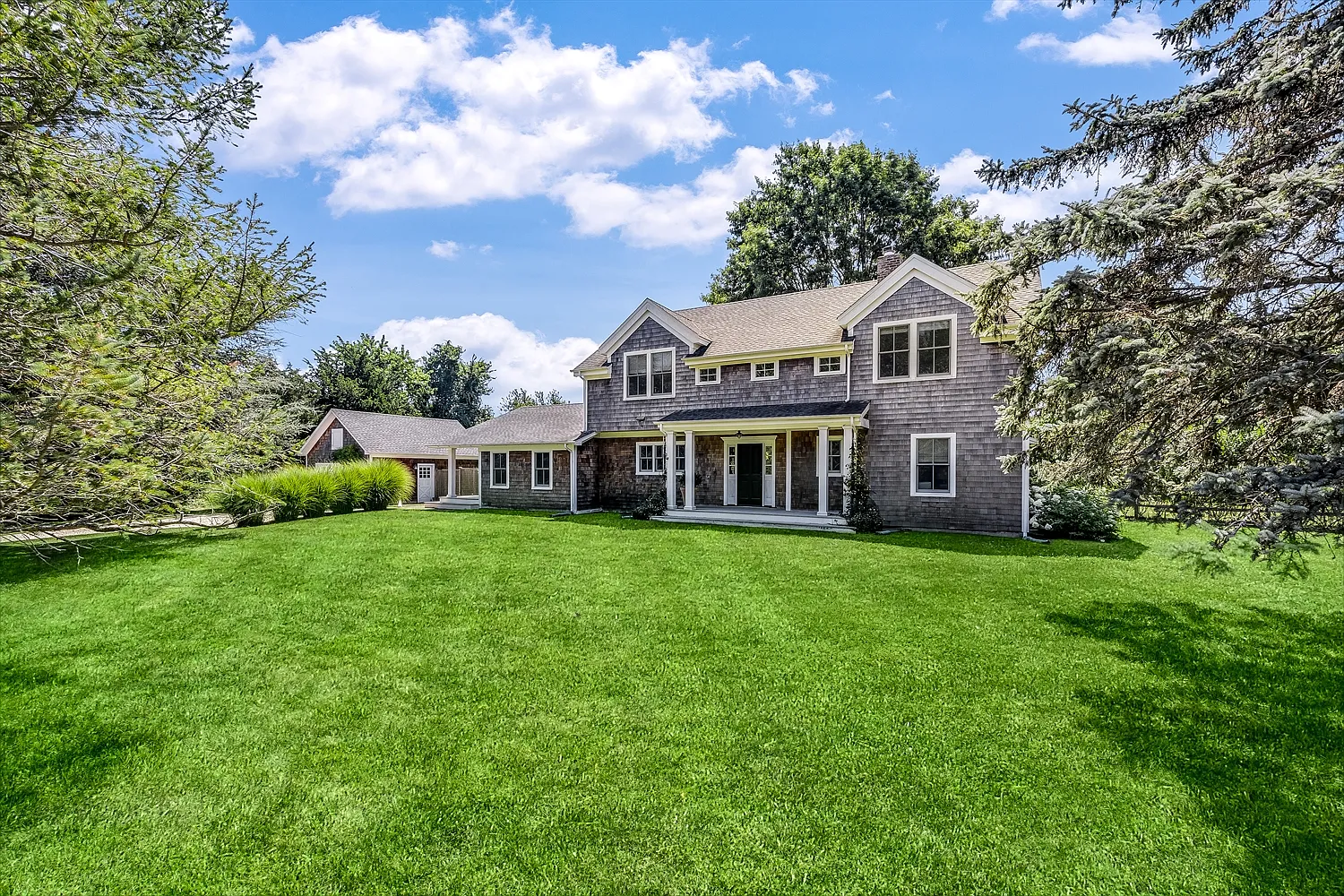 Fantastic Montclair Summer Rental with Pool — Photo 1