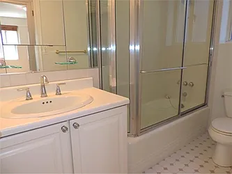 Rented by essential NEW YORK Real Estate