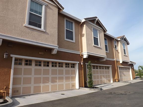 3rd image of 6162 Lonetree Blvd