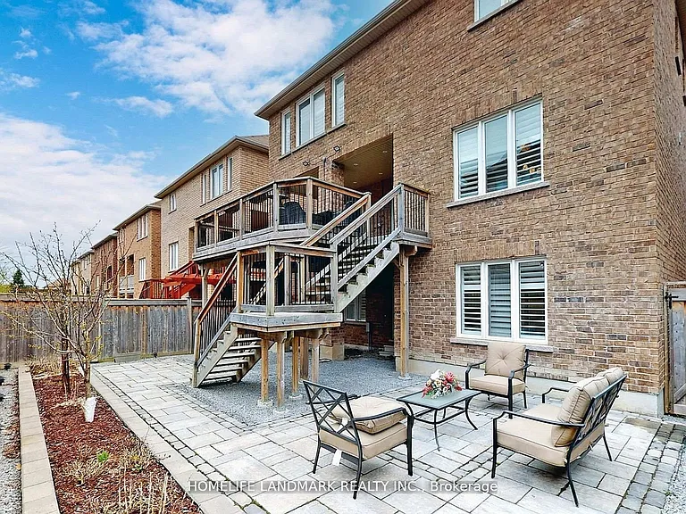 61 Rumsey Rd — Photo 15