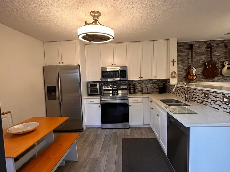 1728 Shoreside Cir — Photo 13