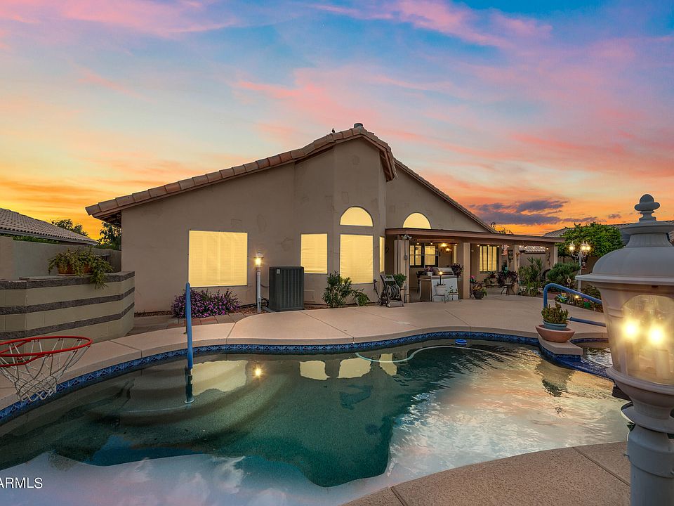 1st image of 5248 W ORAIBI Drive