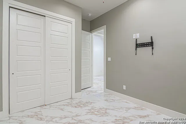 639 Hummingbird Hl — Photo 22