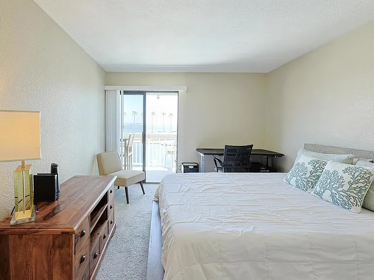 68 Montego Ct — Photo 28